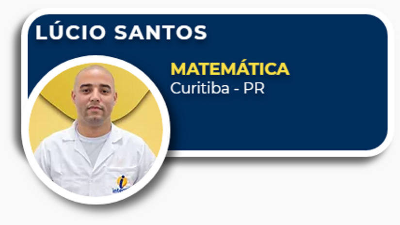 MATEMÁTICA | MAT2BS2N1